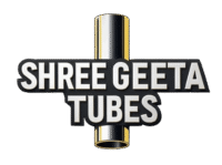 shreegeetatubes.com
